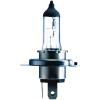 PHILIPS 13342MLC1 Лампа фары H4 24V 75/70W P43t-38 MasterLife
