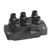 MAGNETI MARELLI 060717047012 Катушка зажигания