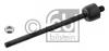 FEBI BILSTEIN 31523 Осевой шарнир, рулевая тяга