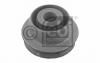 FEBI BILSTEIN 32226 Сайленблок