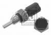 FEBI BILSTEIN 32377 Датчик температуры Honda Civic 01-/06-/Accord 03-