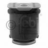 FEBI BILSTEIN 32554 Опора задней балки