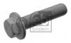 FEBI BILSTEIN 35628 Болт, диск тормозного механизма