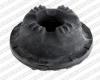SNR KB65716 Комплект опоры амортизатора