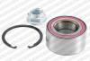 SNR R17044 Подшипник передней ступицы