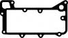 ELRING 765.735 Прокладка масляного радиатора