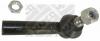 MAPCO 19099 Наконечник рулевой