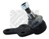 MAPCO 52606 Опора шаровая левая