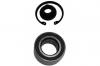 MOOG FD-WB-11175 Подшипник ступицы, комплект: FORD Focus (+ABS) 1,4--2.0  10/98-&gt; перед