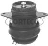 CORTECO 21651929 Подвеска, двигатель