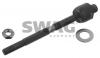 SWAG 85934770 Рулевая тяга