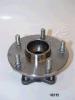 JAPANPARTS KK18015 Ступица колеса