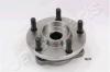 JAPANPARTS KK19017 Ступица колеса