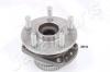 JAPANPARTS KK29014 Ступица колеса