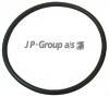 JP GROUP 1114650700 (121064002) Прокладка (кольцо) под термостат