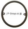 JP GROUP 1113550300 Уплотнит.кольцо масл.радиатора min 2