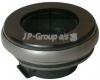 JP GROUP 1230300400 Выжимной подшипник
