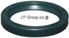 JP GROUP 1419500200 Сальник р/в пер.[38x50x7]