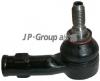 JP GROUP 1144600680 (422290005) Наконечник рулевой R