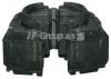 JP GROUP 1150451200 (511320002) Втулка заднего стабилизатора 20,7mm
