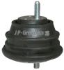 JP GROUP 1417901200 (8822116754608) Опора двигателя BMW E34/E39 M52/M54 прав/лев