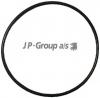 JP GROUP 1219603500 Прокл.вод.помп  min5