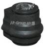 JP GROUP 1340601100 Втулка переднего стабилизатора (882033230685)