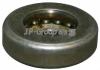 JP GROUP 1142450300 Подшипник опоры пер.аморт.