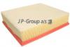 JP GROUP 1118603000 (129380001) Фильтр воздушный