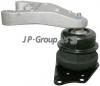 JP GROUP 1117909880 Опора двигателя
