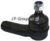 JP GROUP 1144600580 (419510007) Наконечник рулевой тяги правый