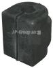JP GROUP 1450450100 Втулка стабилизатора задн. подвески [13-mm]