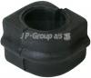 JP GROUP 1140603700 Втулка стабилизатора передн. подвески.[23.1mm]