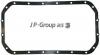 JP GROUP 1519400200 (ES1556) Прокладка поддона