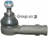 JP GROUP 1544601270 (SS3126) Наконечник рулевой тяги L