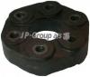 JP GROUP 1253800100 (880458364) Муфта эластичная кардан. вала