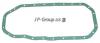JP GROUP 1119400600 (103084002) Прокладка масляного поддона