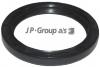 JP GROUP 1132100900 Сальник дифференциала 62x48x7