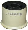 JP GROUP 1140200300 Сайлентблок переднего рычага задний