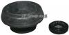 JP GROUP 1142400310 (412415006) Комплект опоры амортизатора передней подвески (опора с подшипником)