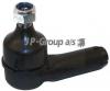 JP GROUP 1144600570 (419510005) Наконечник рулевой тяги левый