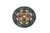 VALEO 786016 Комплект сцепления VAG Polo, Caddy, Cordoba, Ibiza 1.4i/1.6i