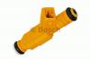 BOSCH 0280155746 Форсунка топливная 0280155746