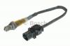 BOSCH 0 281 004 079 Лямбда-зонд