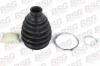 BSG BSG30705006 Пыльник ШРУСа наружный /  FORD-Mondeo-II 1,6-2,0  96-11/00