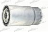 PATRON PF3076 Фильтр топливный