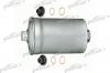 PATRON PF3112 Фильтр топливный