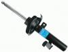 SACHS 313667 Амортизатор подвески
