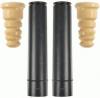 SACHS 900200 пылезащитный комплект, отбойник