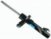 SACHS 313415 Амортизатор MAZDA 3 передний правый
